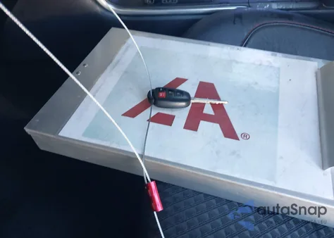 2015 Toyota Camry Se from USA, damaged, VIN 4T1BF1FK8FU961447